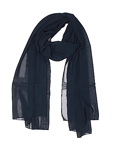 Unbranded Scarf (view 1)