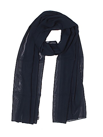 Unbranded Scarf (view 1)