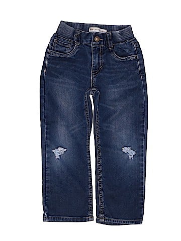 Levi's Jeans (view 1)