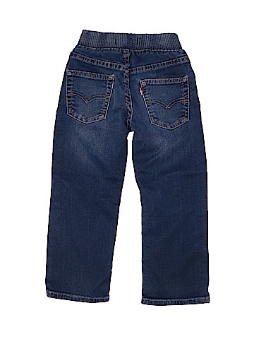 Levi's Jeans (view 2)