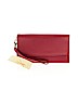 Collection Eighteen Red Wallet One size - photo 1