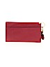 Collection Eighteen Red Wallet One size - photo 2