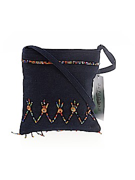 Unbranded Crossbody Bag