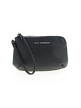 Dana Buchman Wristlet