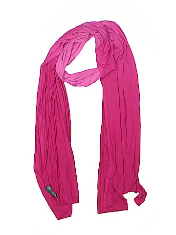 Lauren by Ralph Lauren Scarf (view 1)