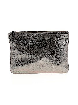 Neiman Marcus for Target Makeup Bag