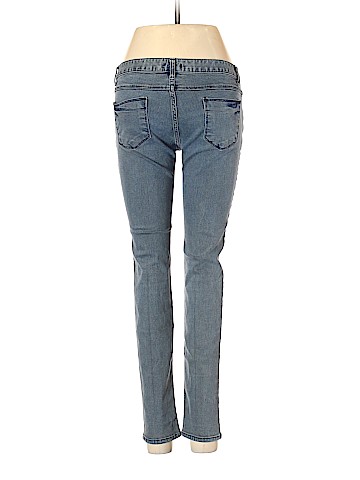 The Limited Jeans (view 2)