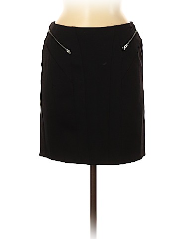 Helmut Lang Casual Skirt (view 1)