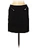 Helmut Lang Black Casual Skirt Size 6 - photo 1