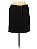 Helmut Lang Black Casual Skirt Size 6 - photo 2