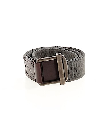 MARNI Belt (view 1)
