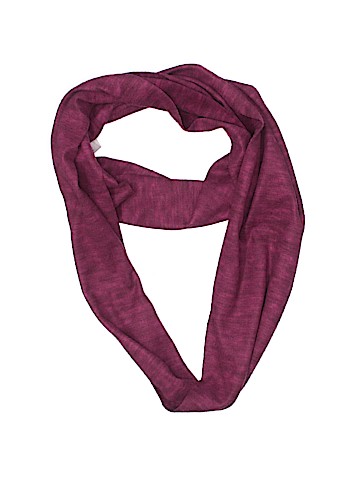 Old Navy Scarf (view 1)