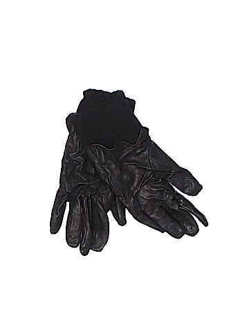 Assorted Brands Gloves (view 1)