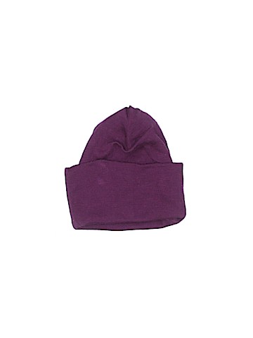 Assorted Brands Beanie (view 1)