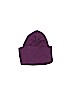 Assorted Brands 100% Merino Wool Purple Beanie Size M (baby) - photo 1