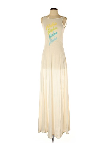 Assorted Brands Casual Dress (view 1)