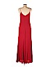 Reformation Red Cocktail Dress Size XS - photo 2