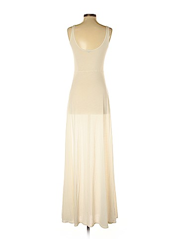 Assorted Brands Casual Dress (view 2)