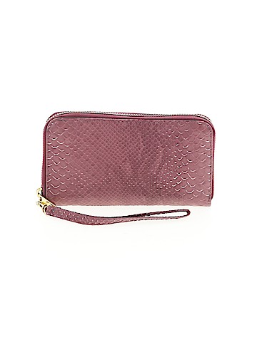 Unbranded Wristlet (view 1)