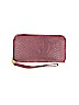 Unbranded Pink Wristlet One size - photo 1