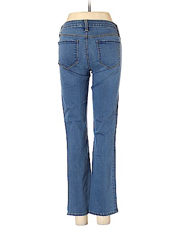 L'Agence Jeans (view 2)