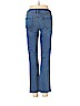 L'Agence Blue Jeans Size 27 waist - photo 2