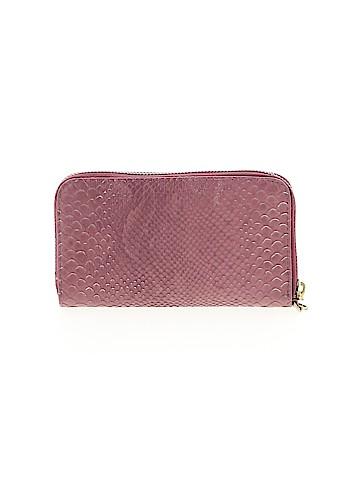 Unbranded Wristlet (view 2)