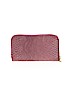 Unbranded Pink Wristlet One size - photo 2