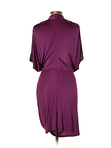 Catherine Malandrino Casual Dress (view 2)