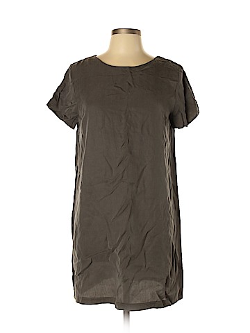 Lulu's Casual Dress (view 1)