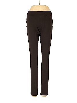 Liverpool Jeans Company Size 0