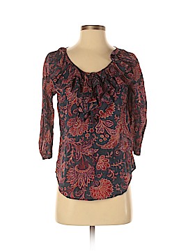 Lauren by Ralph Lauren Size Sm Petite