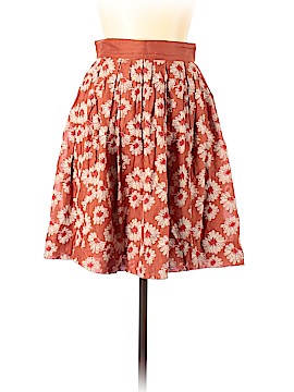 Plenty By Tracy Reese Size 6