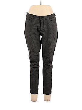Kut from the Kloth Size 12 Petite