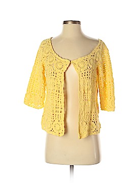 Attitudes by Renee Size XS
