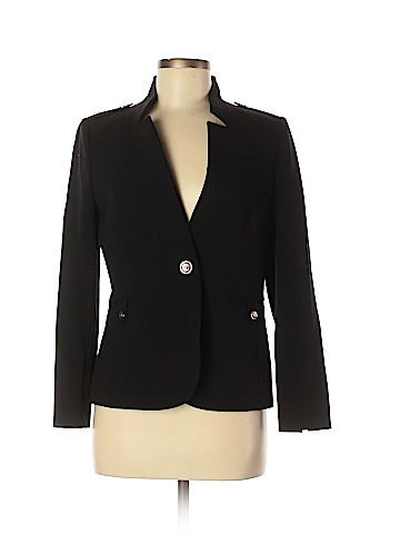 Tahari by ASL Blazer (view 1)