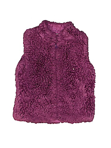 American Widgeon Cardigan (view 1)