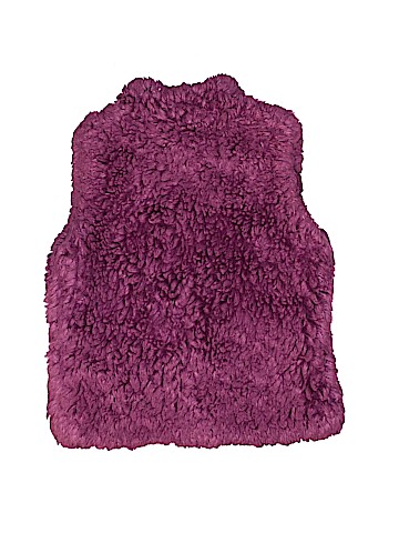 American Widgeon Cardigan (view 2)