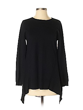 LOGO by Lori Goldstein Size XS