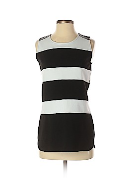 New York & Company Size Sm