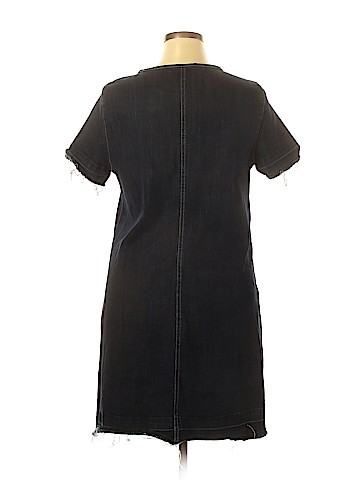 TWO by Vince Camuto Casual Dress (view 2)
