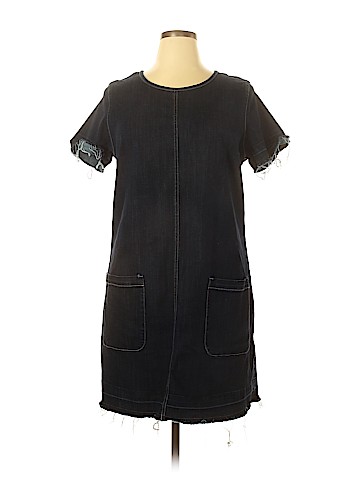 TWO by Vince Camuto Casual Dress (view 1)