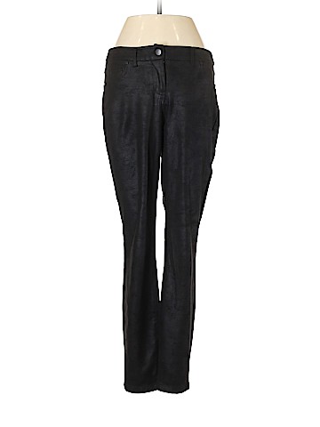 Cynthia Rowley TJX Casual Pants (view 1)