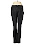 Cynthia Rowley TJX Black Casual Pants Size 2 - photo 1