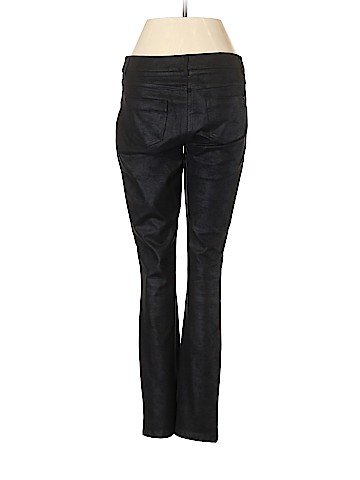 Cynthia Rowley TJX Casual Pants (view 2)