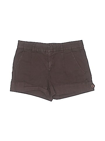 Vince. Shorts (view 1)