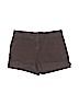 Vince. Brown Shorts Size 6 - photo 1