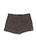 Vince. Brown Shorts Size 6 - photo 2