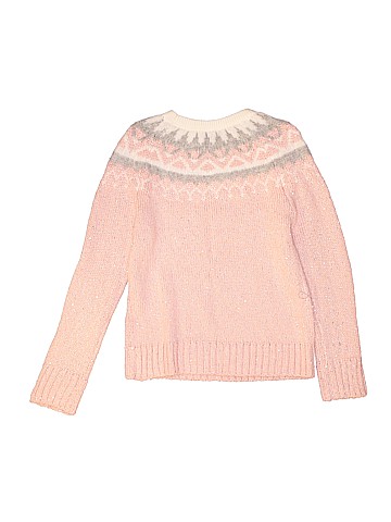 Gap Kids Pullover Sweater (view 2)