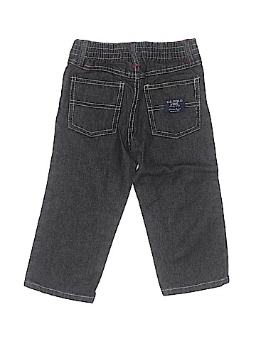 U.S. Polo Assn. Jeans (view 2)